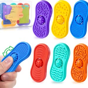 Classroom Must Have Sensory Fidget Toys For Kids