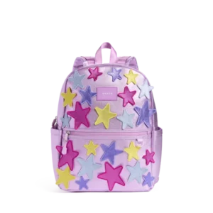 Kane Backpack
