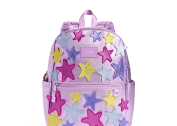 Kane Backpack