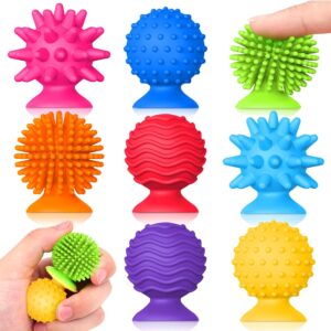 Sensory Toys Fidgets for Kids Adults Autism